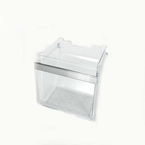 LG Part# AJP73654708 Freezer Drawer - Genuine OEM