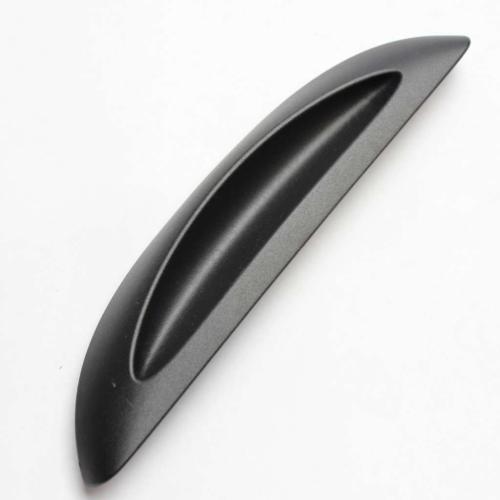 Delonghi Part# 5318128000 Handle (OEM)