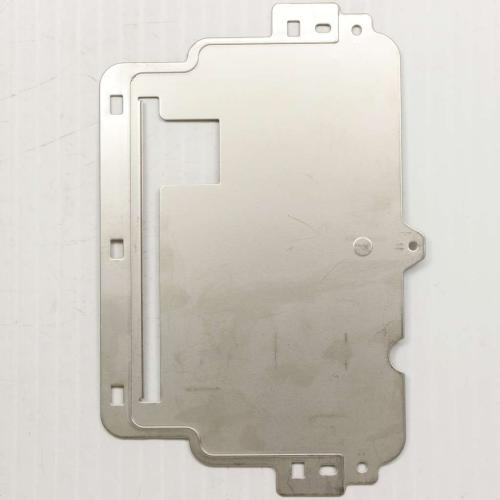 Sony Hk9 Support Clickpad Assembly - A-1957-373-A
