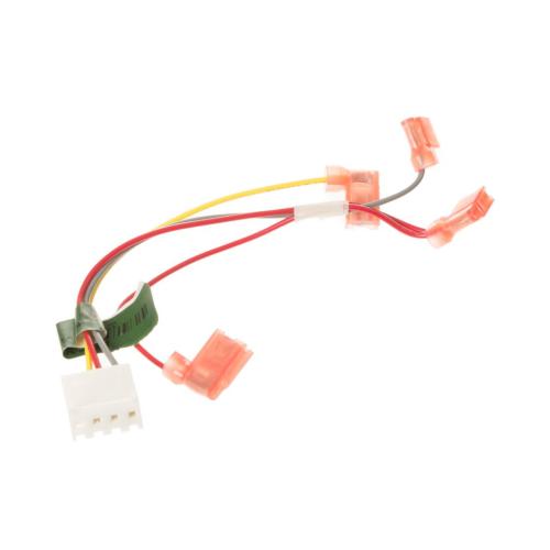 GE Part# WR23X10695 Wire Harness (OEM)