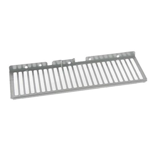 Midea Vent Grille - 12270000003390