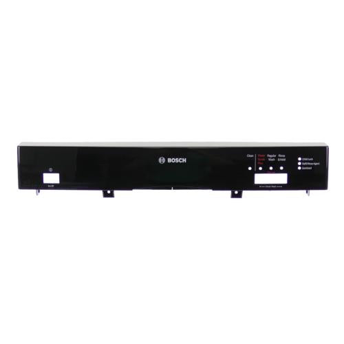 Bosch Panel-Facia - 478776