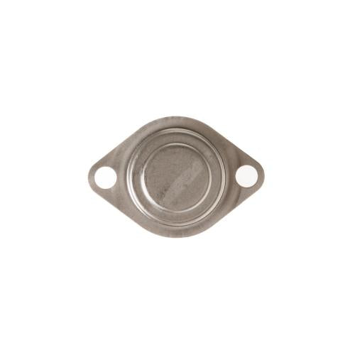 GE Dishwasher Thermostat GLD5706V00BB