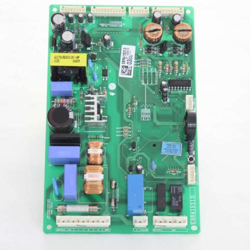 LG Refrigerator PCB-Main Control Board LBC22520SB