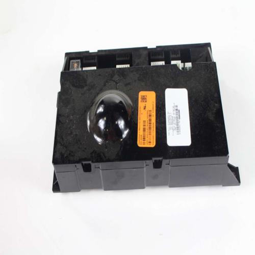 Kenmore Dryer Electronic Control Board 417.81100000