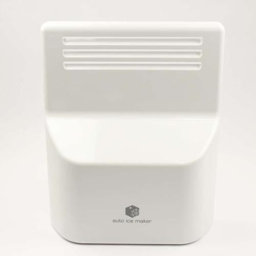 Lg Cover,Bucket Ice - 3550JD1021H