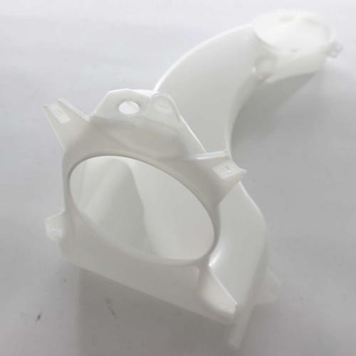 LG Heat Duct Outlet 5208ER1004A