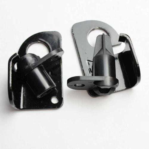 GE Refrigerator Door Thimble - WR49X10236