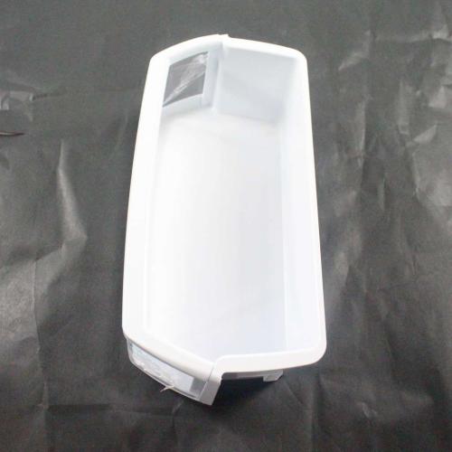 Kenmore 795.71039.010 Door Shelf Bin (Bottom) Genuine OEM