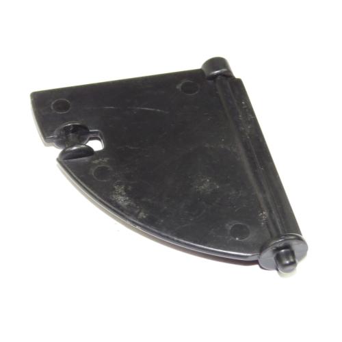 Haier Louver - Vertical - AC-4440-82