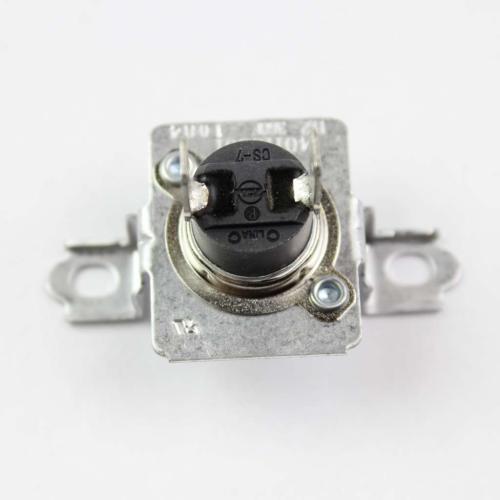 Amana Dryer Thermal Fuse LE8107W2