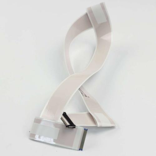 Sony Flexible Flat Cable 51P (Hx65) - 1-848-311-11