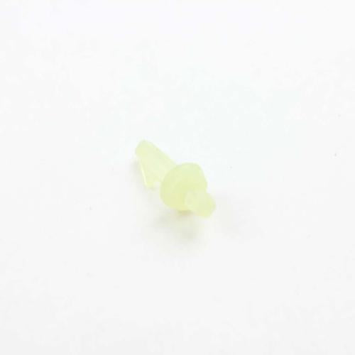 Sony Holder (Hs) - 4-447-962-01