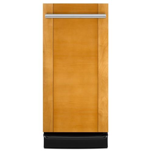 Whirlpool WHITC607X4 Compactor