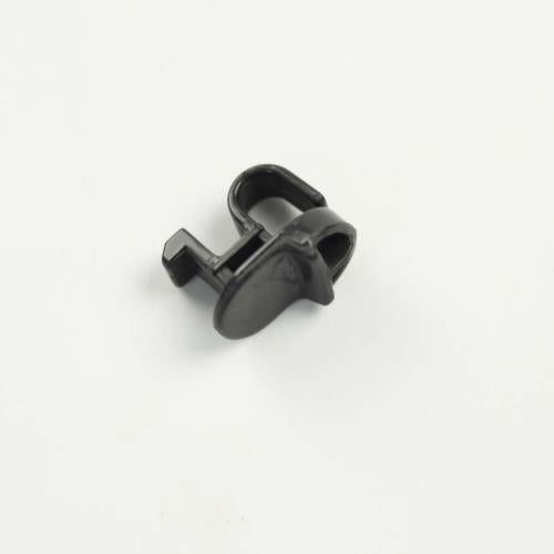 Panasonic Latch - AC08DDMTZV07
