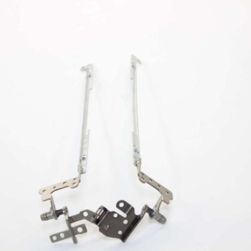 Lenovo Part# 5H50H70346 Mn_misc Internal (OEM)