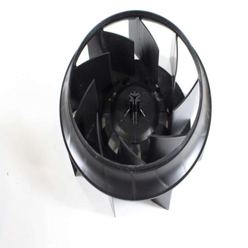 LG Part# MDG58298301 Turbo Fan - Genuine OEM