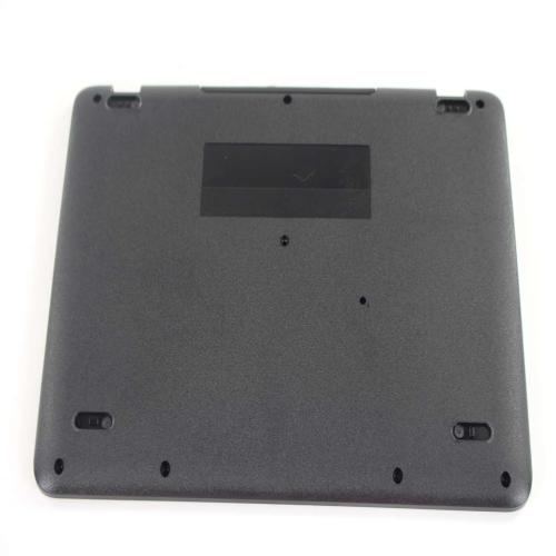 Lenovo Part# 5CB0N00710 Bottom Base Case Cover - Genuine OEM