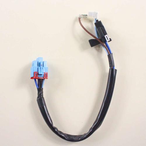 Samsung Part# DA39-00154F Compressor Wire Harness (OEM)
