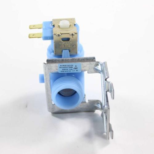 Kenmore Dishwasher Water Inlet Valve 665.13593K600