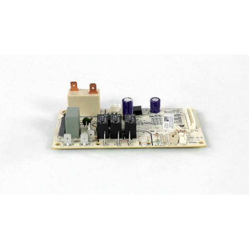 Midea Main Control Board - 17120300A00394