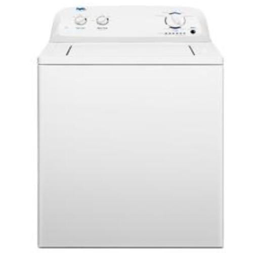 Whirlpool WHIITW4671EW0 Washer