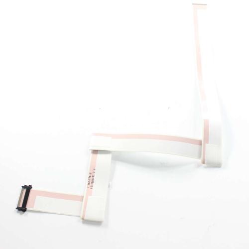 Sony Flexible Flat Cable 51P - 1-848-974-11