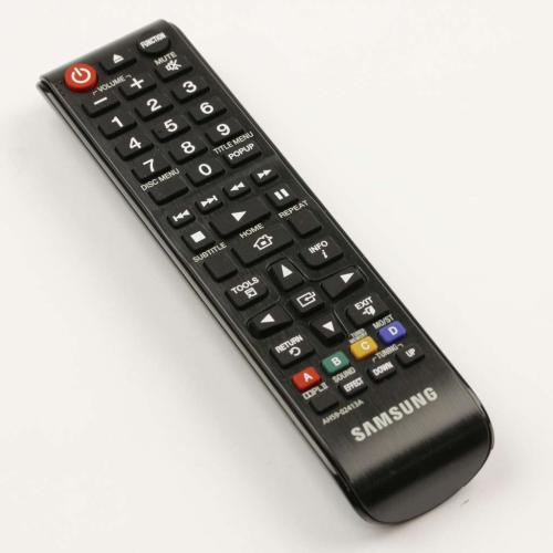 Samsung Remote Control - AH59-02413A