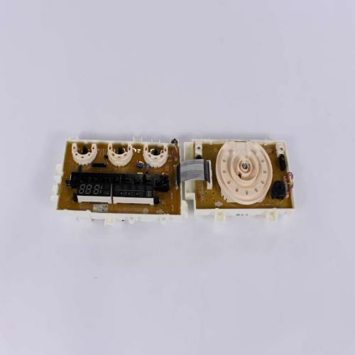 LG Part# EBR71385602 Touchpad Display Control Board (OEM)