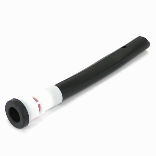 Samsung Drain Cap Assembly DA97-04049E