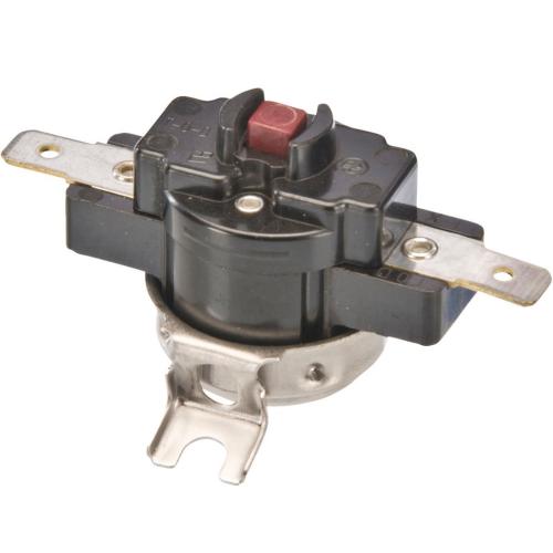 Thermador Electric Range - Oven/Stove Thermal Fuse HTC M2 RES30