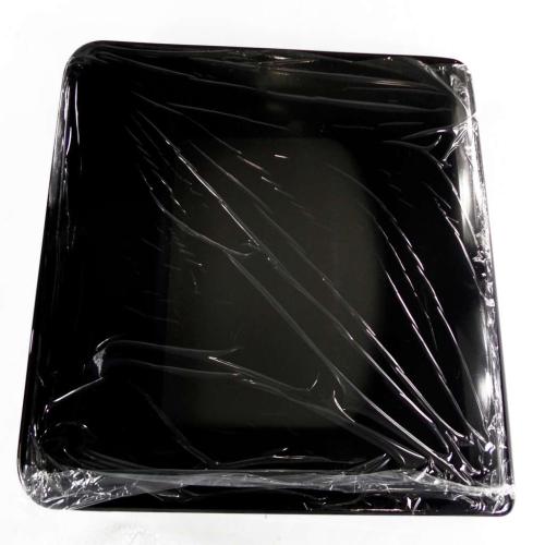 Samsung Part# DC97-19213A Door Assembly - Genuine OEM