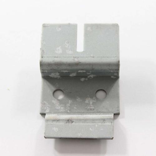 Fisher / Paykel Hinge Top Bracket - 217095