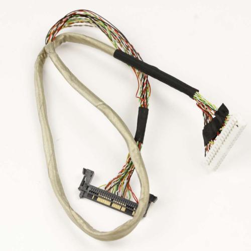 Panasonic Connector - TZZ00001039A