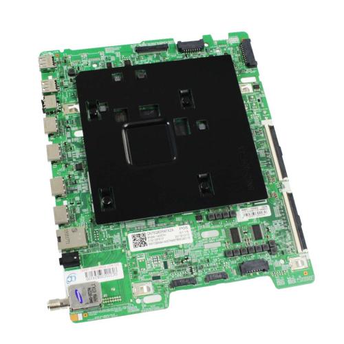 Samsung Part# BN94-14057H Power Control Board Assembly - Genuine OEM