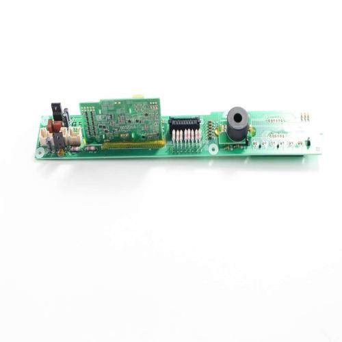 Sharp Part# DPWB-A573DRKZ3 Power Unit - Genuine OEM