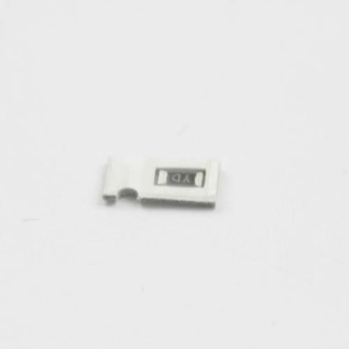 Panasonic Fuse - K5H502200003