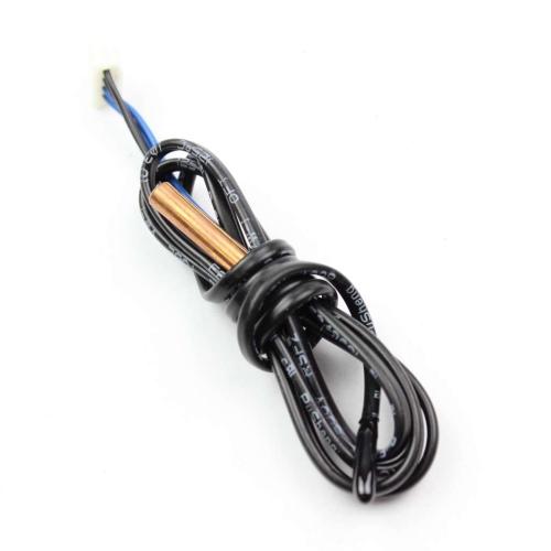 Haier Part# AC-6250-30 Sensor - Temperature (OEM)
