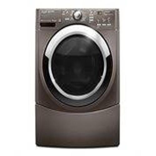 Whirlpool WHIMHWE400WJ00 Washer