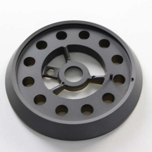 Dacor Part# 72803 Dual Cross Ring (OEM)