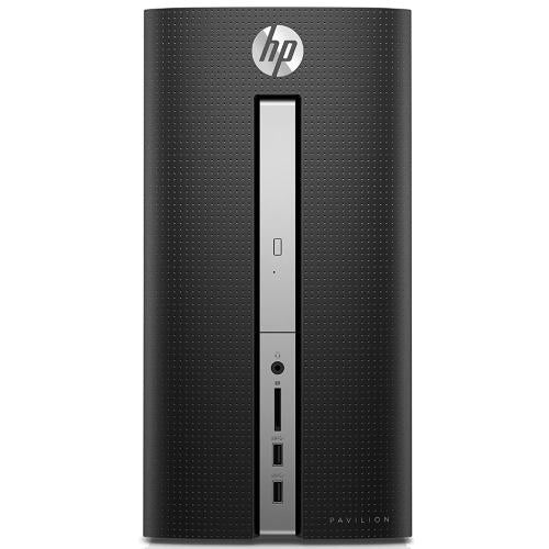 HP Z5P29AA Hp Pavilion Desktop 570-P094