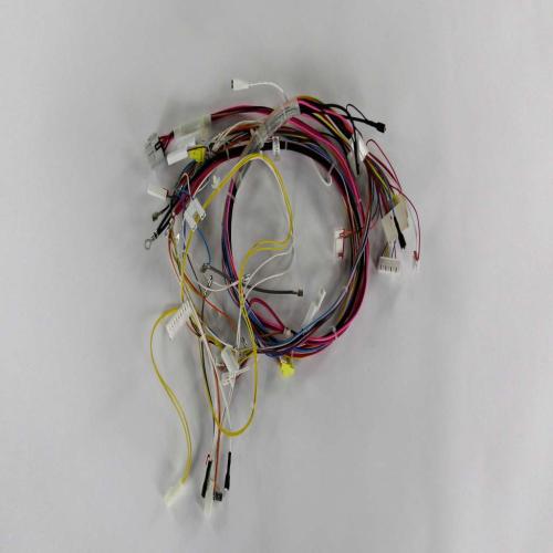 LG Part# EAD62705101 Single Harness - Genuine OEM