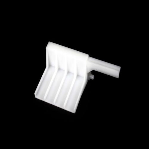 LG Part# MFC34984501 Release Lever - Genuine OEM