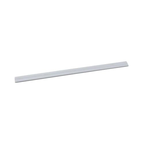 Whirlpool Part# W10847182 Shelf Trim (OEM)
