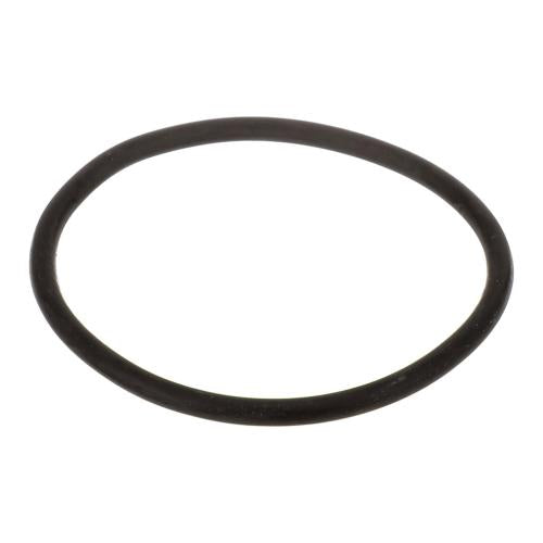 Electrolux Dishwasher Pump O-Ring, Front - 154247001