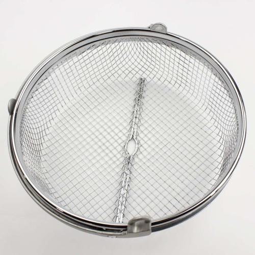 Delonghi Basket - 7312576469