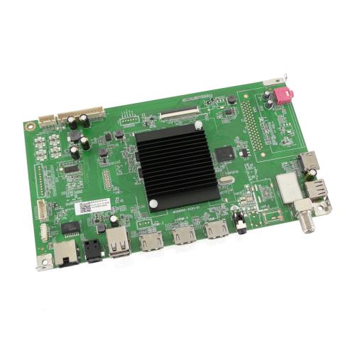 Konka Part# 515C68860M08/55Q75A/FG Main Power Board - Genuine OEM