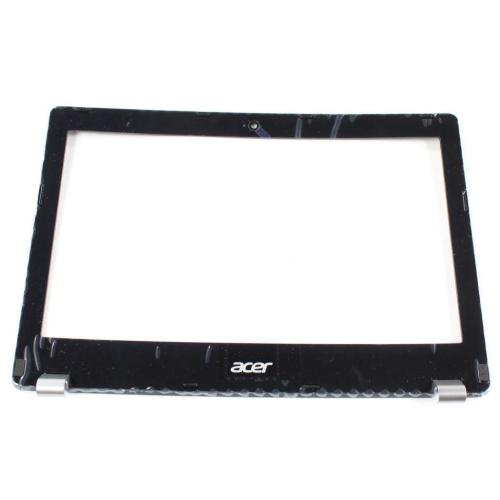 Ace Part# 60.EF2N7.003 LCD Bezel - Genuine OEM
