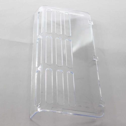 Whirlpool Part# W10280420 Light Lens (OEM)