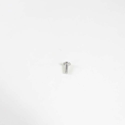 Samsung Motor Impeller Screw DD81-01189A